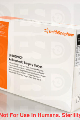 SMITH & NEPHEW: 7205325 - BOX OF 6