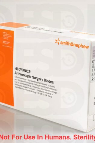 SMITH & NEPHEW: 7205328 - BOX OF 6