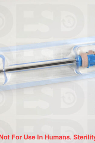 SMITH & NEPHEW: 7205328 - EACH