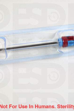 SMITH & NEPHEW: 7205330 - EACH