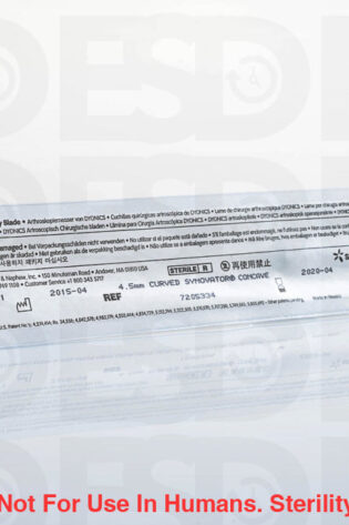 SMITH & NEPHEW: 7205334 - EACH