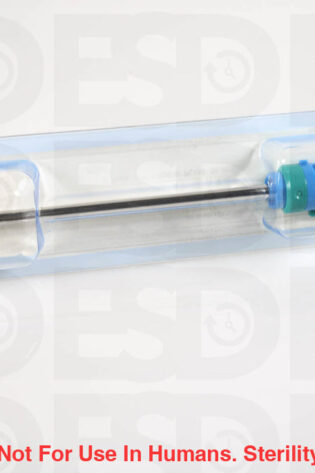 SMITH & NEPHEW: 7205459 - EACH