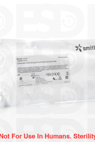 SMITH & NEPHEW: 7205565 - EACH