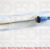 SMITH & NEPHEW: 7205687 - EACH