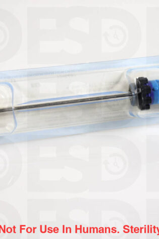 SMITH & NEPHEW: 7205687 - EACH