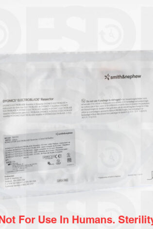 SMITH & NEPHEW: 7205962 - EACH