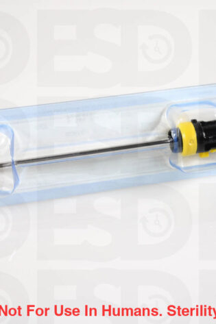 SMITH & NEPHEW: 7206011 - EACH