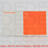 SMITH & NEPHEW: 7207006 - EACH