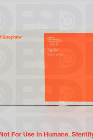 SMITH & NEPHEW: 7207006 - EACH