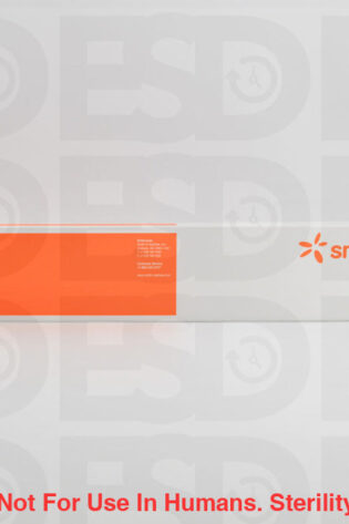 SMITH & NEPHEW: 7207220 - EACH