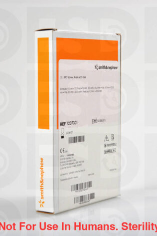 SMITH & NEPHEW: 7207301 - EACH