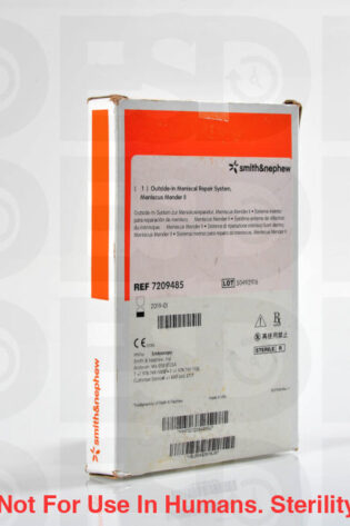 SMITH & NEPHEW: 7209485 - EACH