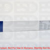 COVIDIEN: 7209509 - EACH
