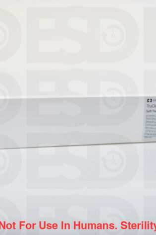 COVIDIEN: 7209509 - EACH