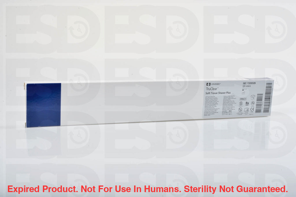 COVIDIEN: 7209509 - EACH