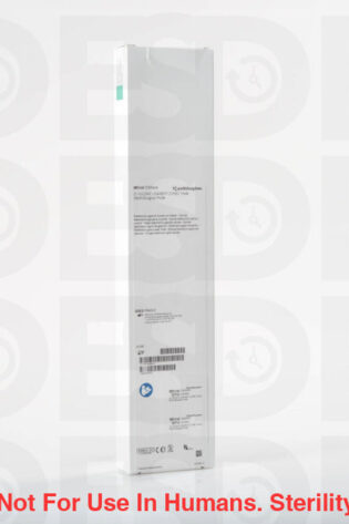 SMITH & NEPHEW: 7209646 - EACH