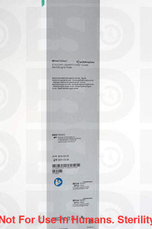 SMITH & NEPHEW: 7209647 - EACH