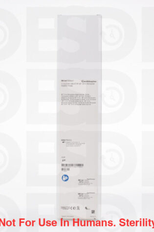 SMITH & NEPHEW: 7209657 - EACH