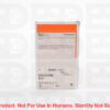 SMITH & NEPHEW: 7210131 - EACH