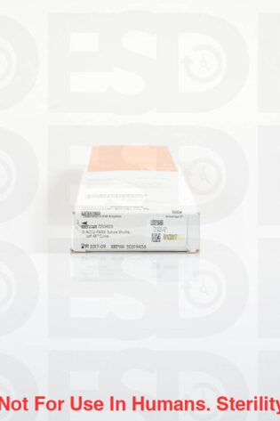 SMITH & NEPHEW: 7210423 - EACH