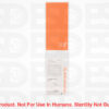 SMITH & NEPHEW: 7210424 - EACH