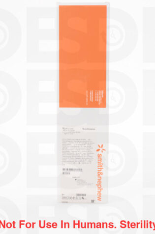 SMITH & NEPHEW: 7210424 - EACH