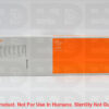 SMITH & NEPHEW: 7210426 - EACH
