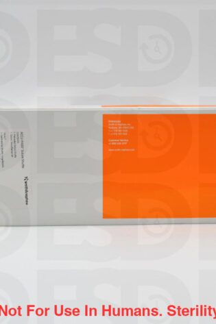 SMITH & NEPHEW: 7210426 - EACH