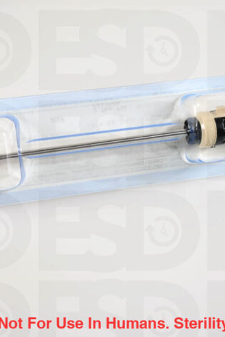 SMITH & NEPHEW: 7210486 - EACH
