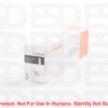 SMITH & NEPHEW: 72200082 - BOX OF 3