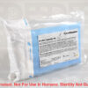 SMITH & NEPHEW: 72200195 - EACH