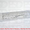 SMITH & NEPHEW: 72200414 - EACH