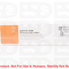 SMITH & NEPHEW: 72200494 - BOX OF 3