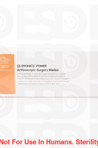 SMITH & NEPHEW: 72200494 - BOX OF 3