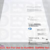 SMITH & NEPHEW: 72200683 - EACH