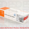 SMITH & NEPHEW: 72201509 - BOX OF 6