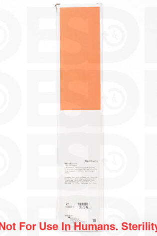 SMITH & NEPHEW: 72202299 - EACH