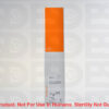 SMITH & NEPHEW: 72202467 - EACH