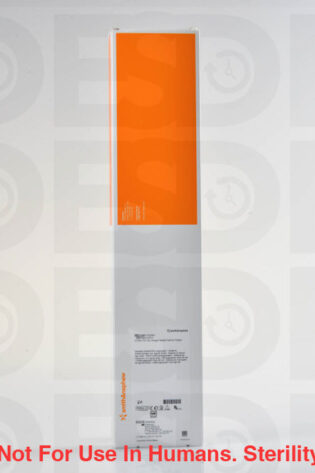 SMITH & NEPHEW: 72202467 - EACH