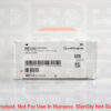 SMITH & NEPHEW: 72202469 - EACH