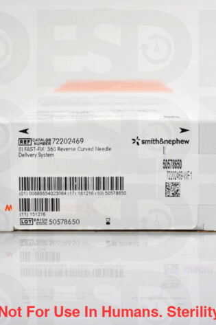 SMITH & NEPHEW: 72202469 - EACH