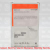 SMITH & NEPHEW: 72202507 - EACH
