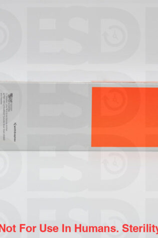SMITH & NEPHEW: 72202611 - EACH