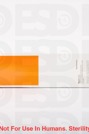SMITH & NEPHEW: 72202612 - EACH