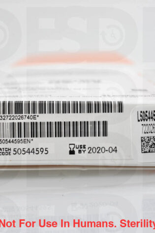 SMITH & NEPHEW: 72202674 - EACH