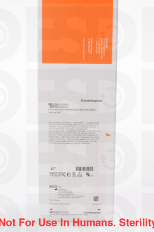 SMITH & NEPHEW: 72202675 - EACH