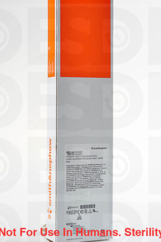 SMITH & NEPHEW: 72202893 - EACH