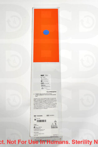 SMITH & NEPHEW: 72202898 - EACH