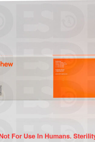 SMITH & NEPHEW: 72202901 - EACH