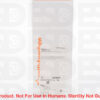 SMITH & NEPHEW: 72202902 - EACH